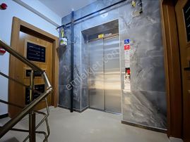 Focustan Yetkili Marmaraya 5 Dk,sıfır,ultra Geniş,a.otoparklı2+1