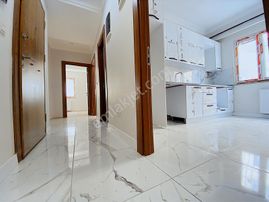 Focustan Yetkili Marmaraya 5 Dk,sıfır,ultra Geniş,a.otoparklı2+1