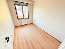 Focus Emlak'tan Yılın Fırsatı, Sahile 5 Dk, Katta, Lüks, Geniş