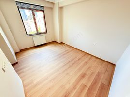 Focus Emlak'tan Yılın Fırsatı, Sahile 5 Dk, Katta, Lüks, Geniş