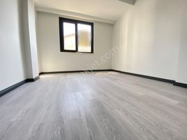 Focus'tan Metro'ya Yakın, Çift Girişli, Lüks, Modern, Sıfır 4+1