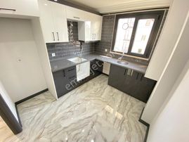 Focus'tan Metro'ya Yakın, Çift Girişli, Lüks, Modern, Sıfır 4+1