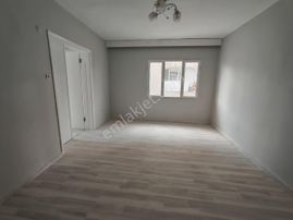 Turyap Bornova Doğanlarda Afad Yakını 3+1kiralık Daire