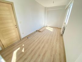 Focus'tan Metro'ya Yakın,sıfır,geniş,deniz Manzaralı,dubleks 3+1