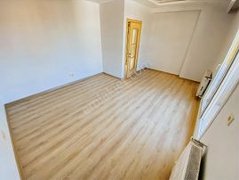 Focus'tan Metro'ya Yakın,sıfır,geniş,deniz Manzaralı,dubleks 3+1