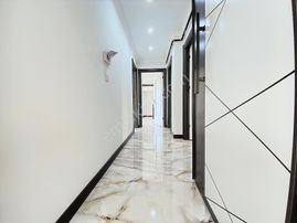 Focus'tan Metro'ya Yürüme Mesafesinde,iskanlı,sıfır,geniş 2+1