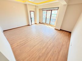 Focus'tan Marmaraya 5 Dk,a.mutfaklı,krediye Uygun,tapu Masrafsız