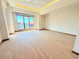 Focus'tan Marmaraya 5 Dk,a.mutfaklı,krediye Uygun,tapu Masrafsız