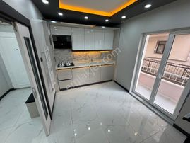 Sincan Pınarbaşı Mh De 3+1 Bağımsız Full Yapılı Yüksek Giriş Daire