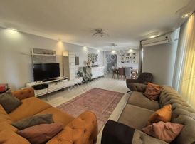 Bursa Nilüler İhsaniye/fsm Muhteşem Konumda 3+1 Satılık Daire