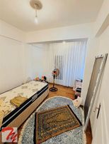 Karova Mevki, Denize 300 Mt Bahçeli, Satılık Villa