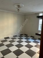 Gülbahçesi’nde Uygun Fiyatasatılık 2 Katlı Müstakil Evbu Fırsat İçin Acele Edin!