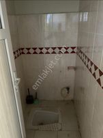 Gülbahçesi’nde Uygun Fiyatasatılık 2 Katlı Müstakil Evbu Fırsat İçin Acele Edin!