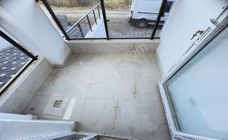 Yuvam`dan Karakaya`da 2+1 Katta Full Yapılı Satılık Daire