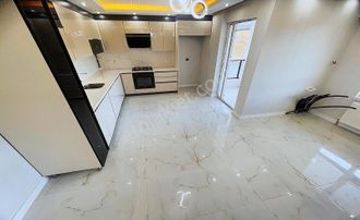 Yuvam`dan Karakaya`da 2+1 Katta Full Yapılı Satılık Daire