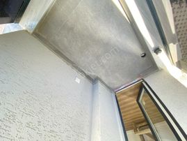 Focus'tan İlk Evim Kredisine Uygun, İskanlı, E.banyolu Lüks 3+1