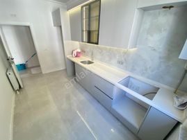 Focus'tan İlk Evim Kredisine Uygun, İskanlı, E.banyolu Lüks 3+1