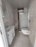 Sincan Alcı'da En Prestijli Sitede Satılık Sıfır 3+1 Daire