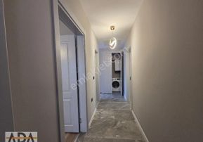 Kuşadası Güzelçamlıda Müstakil Havuzlu Lux Villa