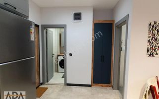 Kuşadası' Nda Satılık Havuzlu Lüks Resıdence 1+1 Daireler – Hemen Teslim