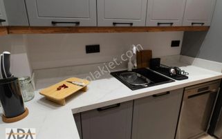 Kuşadası' Nda Satılık Havuzlu Lüks Resıdence 1+1 Daireler – Hemen Teslim