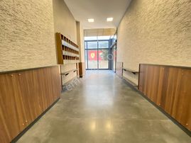 Focus'tan Hastane,adliye Ve Metro'ya 1 Dk, Fırsat Plaza Ofis