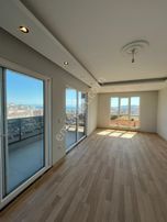 Focus'tan Ultra Geniş, Deniz Manz. Merkezi Konumda, Lüks 4+1...