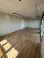 Focus'tan Ultra Geniş, Deniz Manz. Merkezi Konumda, Lüks 4+1...