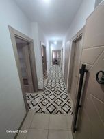 Vesile Den Buruk Tokide Borçsuz 3+1 Harika Lokasyonda