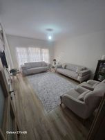 Vesile Den Buruk Tokide Borçsuz 3+1 Harika Lokasyonda