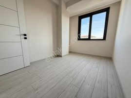 Focustan Marmaray Yakın,cadde Üzerinde,ön Cephe,sıfır,fırsat 3+1