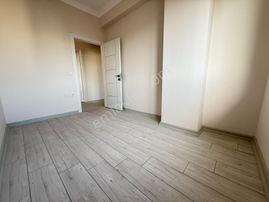 Focustan Marmaray Yakın,cadde Üzerinde,ön Cephe,sıfır,fırsat 3+1