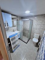 Buca Hürriyet Mahallesinde//tuğsavulokul Arkası//izbana5dk//3+1/arakat/2.cikat//içi Ful Yapılı Daire