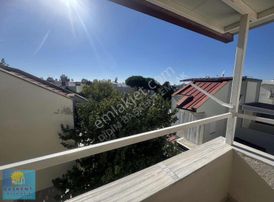 Çamlık Mahallesi Müstakil 3+1 Ev