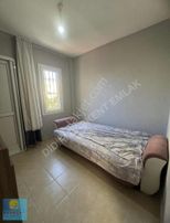 Çamlık Mahallesi Müstakil 3+1 Ev