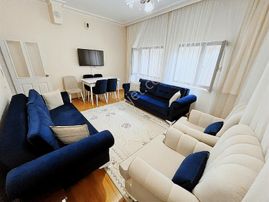 ꧁▇yılmaz'dan▇꧂cadde Yakını Fırsat Masrafsız 2+1 Giriş Kat Daire