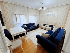 ꧁▇yılmaz'dan▇꧂cadde Yakını Fırsat Masrafsız 2+1 Giriş Kat Daire