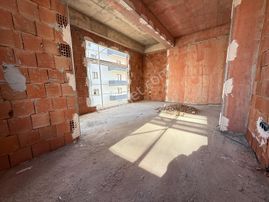 Focus'tan Merkezi Konumda, Sıfır, Fırsat, Geniş, Ara Kat 2+1