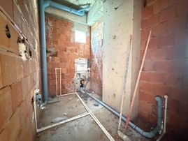 Focus'tan Merkezi Konumda, Sıfır, Fırsat, Geniş, Ara Kat 2+1