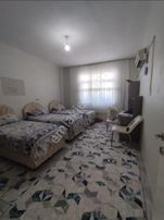 Akkapı Yeni Yerleşim’de Bahçeli Müstakil Ev