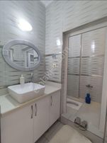 Akkapı Yeni Yerleşim’de Bahçeli Müstakil Ev