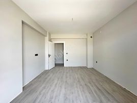 Vadi Manzara Preium Etap'ta Yaşam Kalitesi Yüksek 3+1 Daire