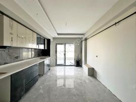 Vadi Manzara Preium Etap'ta Yaşam Kalitesi Yüksek 3+1 Daire