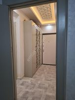 Gaziantep Şehitkamil De