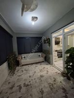 Gaziantep Şehitkamil De