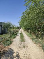 Araç Takaslı Satılık Hobi Bahçeleri