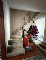 Gaziosmanpaşa Mah. 5+1 Bahçeli Dubleks