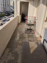 3+1 *eşyalı *yeşilyurt *barajyolu *yenibaraj *duygu Kafe *yürüme Mesafesi *5-4katı *öğrenciye