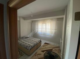 Harika Lokasyonda 2+1 Kapalı Mutfak Daire