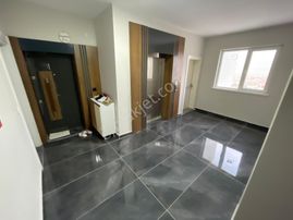 Saraycık Mh 4+1 Ebeveyn Banyolu Giyinme Odalı Asansörlü Muhteşem Konumda Daire